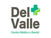 Del Valle