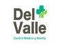 Del Valle