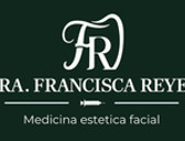 Dra. Francisca Reyes