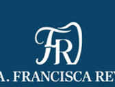 Dra. Francisca Reyes