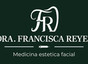 Dra. Francisca Reyes