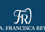 Dra. Francisca Reyes