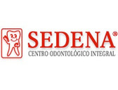 Centro Sedena