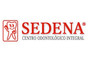 Centro Sedena