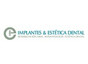 Implantes Y Estética Dental