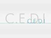 Clínica C.E.D.I