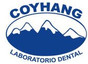 Coyhang