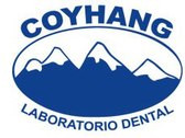 Coyhang