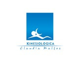 Kinemaltez
