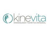 Kinevita