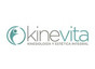 Kinevita