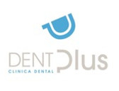 Dentplus