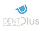 Dentplus