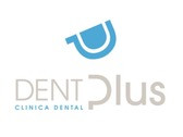 Dentplus