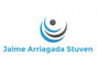 Dr. Jaime Arriagada Stuven