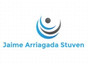 Dr. Jaime Arriagada Stuven