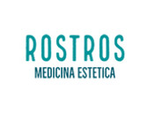 Dra. Bárbara Irene Martín