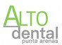 Alto Dental Punta Arenas
