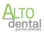 Alto Dental Punta Arenas