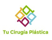 Tu Cirugía Plástica