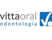Vittaoral
