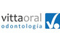 Vittaoral