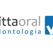 Vittaoral
