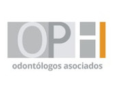 Oph Odontólogos Asociados