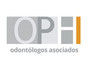Oph Odontólogos Asociados