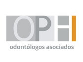 Oph Odontólogos Asociados
