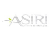 Clínica ASIRI