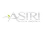 Clínica ASIRI