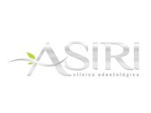 Clínica ASIRI