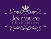 Jeunesse
