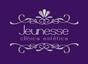 Jeunesse