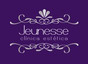 Jeunesse