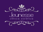 Jeunesse