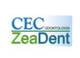 Cec Zeadent
