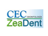 Cec Zeadent