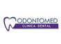 Odontomed Clínica Dental