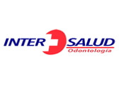 Inter Salud