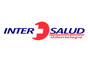 Inter Salud
