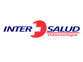 Inter Salud
