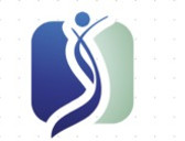 Clínica Alemana de Santiago