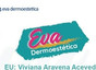 Eva Dermoestética