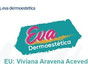 Eva Dermoestética