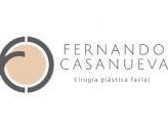 Dr. Fernando Casanueva