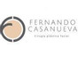Dr. Fernando Casanueva