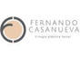 Dr. Fernando Casanueva