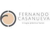 Dr. Fernando Casanueva